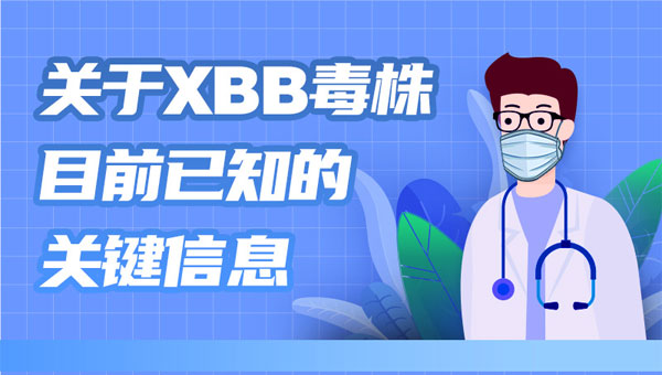 P(gun)XBBĿǰ֪P(gun)IϢ