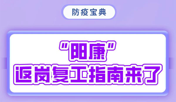 ꖿ(f)ȫ(chng)ָρ