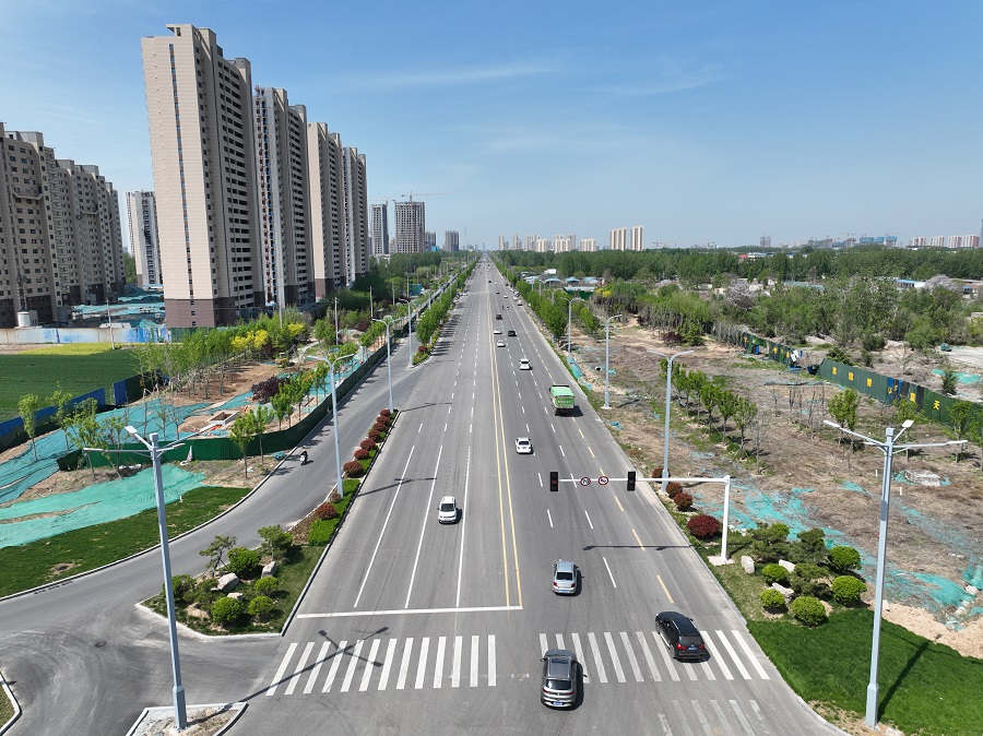 （晚報）“魯西第一拱”進(jìn)入通車倒計(jì)時（主(2594141)-20220418114706.jpg