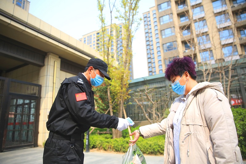 （疫情防控）“有你們‘守門’，我們業(yè)主放(2533190)-20220325101951.jpg
