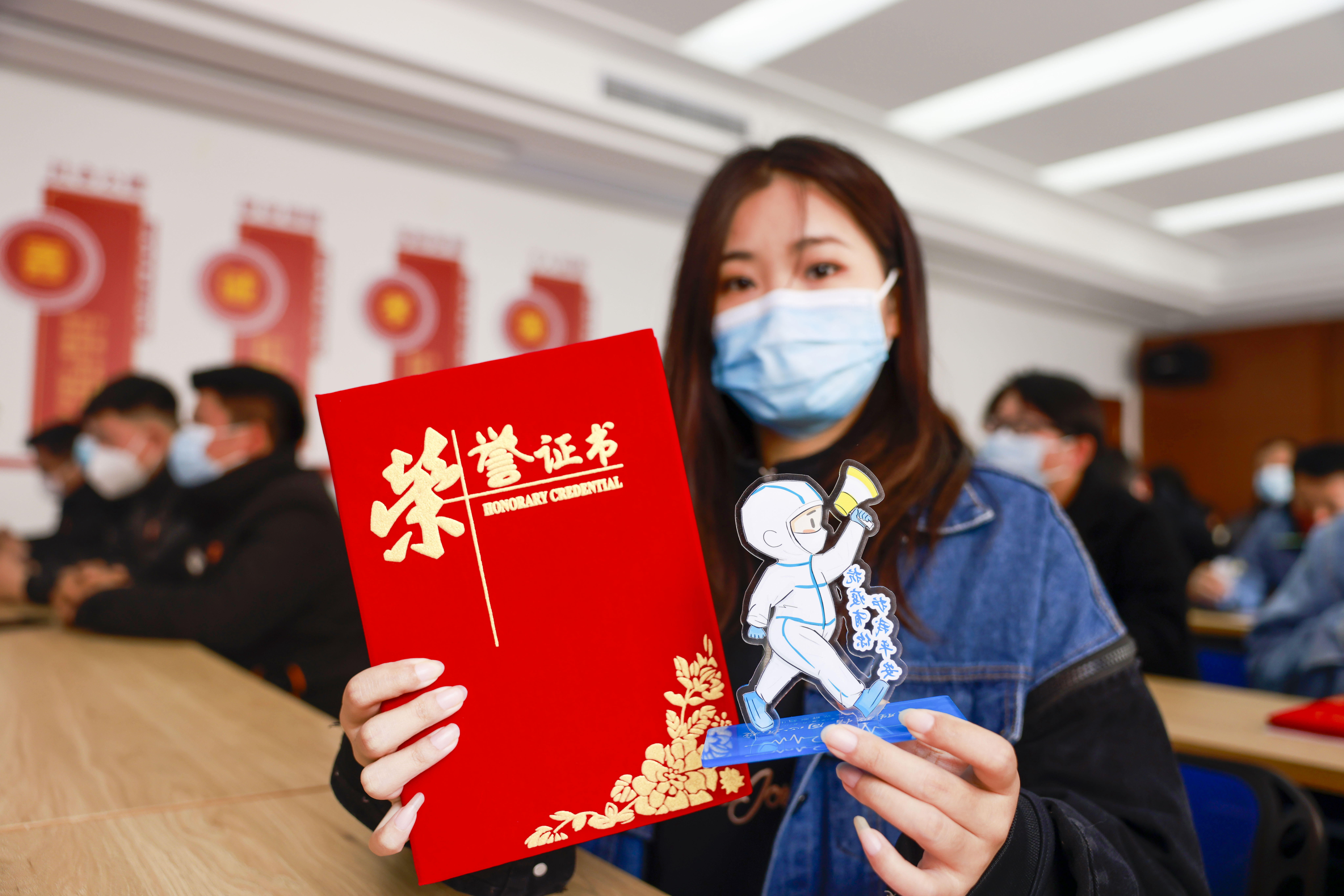 致敬志愿者！感謝平凡中非凡的你！(2543469)-20220330102102.jpg