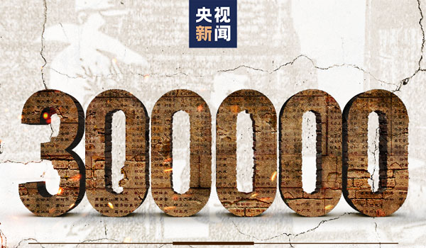 300000ζʲô